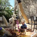 Hotel Kocca Ev Datça