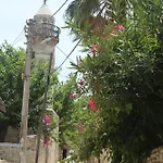 Hotel Kocca Ev Datça