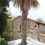 Kocca Ev Hotel Datça