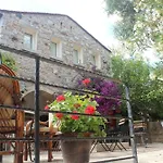 Hotel Kocca Ev Datça