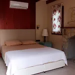 Kocca Ev Datça