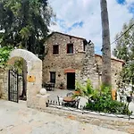 Kocca Ev Hotel Datça