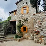 Kocca Ev Hotel 3*
