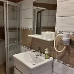 Hotel Kocca Ev 3*