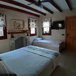 Kocca Ev