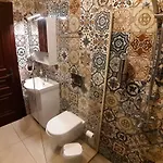 Kocca Ev Datça