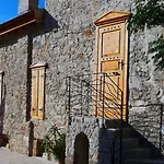Kocca Ev Hotel