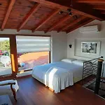 Hotel Kocca Ev