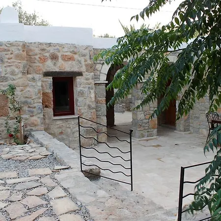 Kocca Ev 3* 达特恰