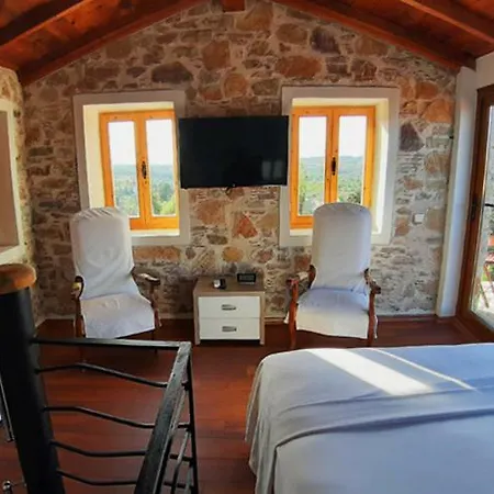 Kocca Ev 3*