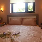 Hotel Kocca Ev 3*
