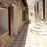 Kocca Ev Hotel