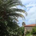 Hotel Kocca Ev