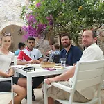 Kocca Ev Datca