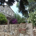 Kocca Ev Hotel Datca