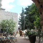 Hotel Kocca Ev Datca