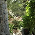 Hotel Kocca Ev