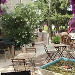Kocca Ev Hotel 3*