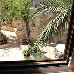 Hotel Kocca Ev 3*