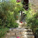 Kocca Ev Hotel