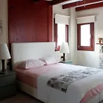 Kocca Ev Hotel 3*
