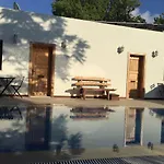 Hotel Kocca Ev Datca