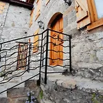 Kocca Ev Datca
