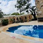 Hotel Kocca Ev Datca