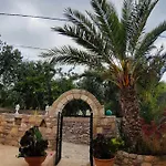Hotel Kocca Ev