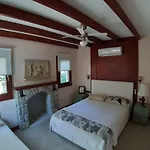 Kocca Ev Hotel 3*