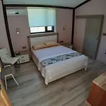 Kocca Ev Datca