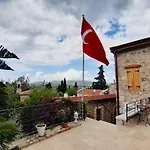 Hotel Kocca Ev Datca