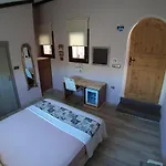 Kocca Ev 3*