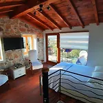 Kocca Ev Hotel 3*